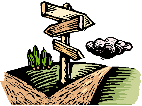 INTERSECTION: Bringing Allies to Our Cause – Rassemblant nos alliés à la cause